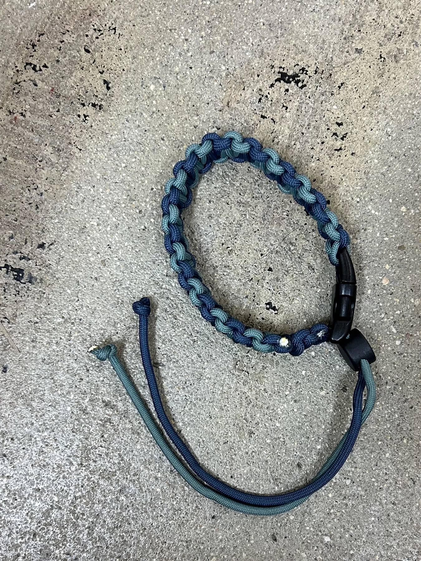 （P25003）drink code charm